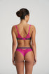 Marie Jo Cuzco Padded Balcony Bra